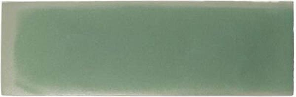 Керамогранит REBELS MOSS MATT (129052) 5x15 от WOW (Испания)