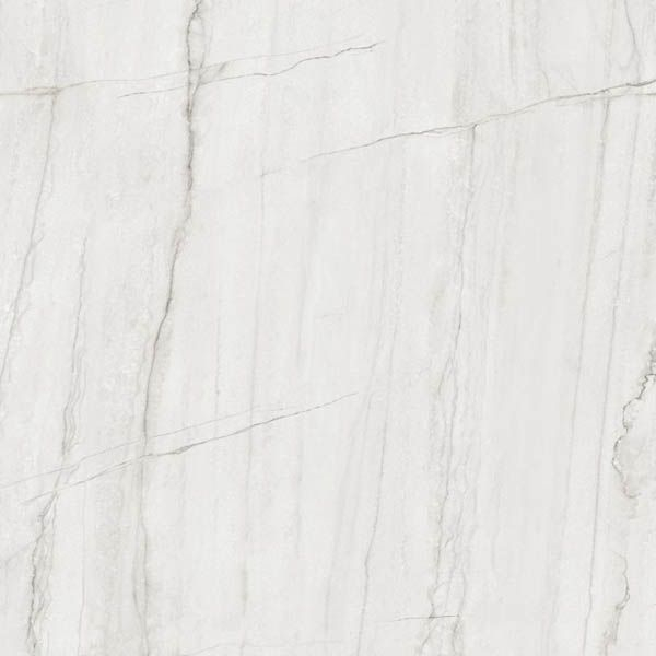 Керамогранит NOBILE MONTBLANC LUX (PF60006899) 120x120 от Ariana (Италия)