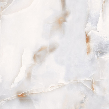 Керамогранит Rodas Light Carving (CR118) 60x60 от Primavera (Индия)