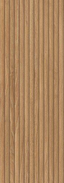 Настенная плитка VERBIER HONEY DECOR SP/R 33.3x100 от Peronda (Испания)