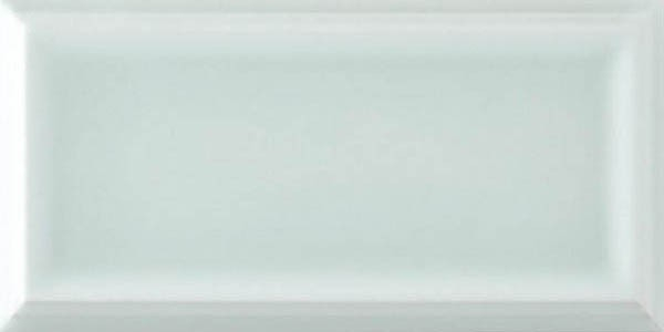 Настенная плитка STUDIO LISO FRAMED FERN (ADST1068) 7.3x14.8 от ADEX (Испания)