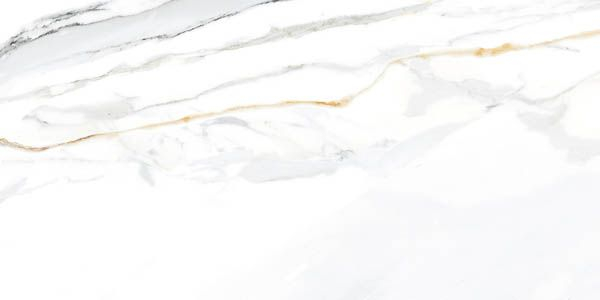 Керамогранит EMPORIO CALACATTA Pulido 30x60 (под заказ) 30x60 от TAU Ceramica (Испания)