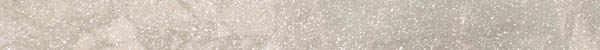Бордюр Рабат Стоун бежевый матовый обрезной (KMB2SPA003BR) 30x2.5x1.9 от Kerama Marazzi (Россия)