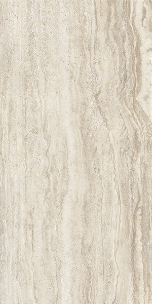 Керамогранит MARBLES VERONA Sand MATT. матовый 60x120 от Pamesa (Испания)