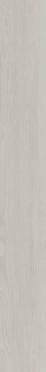 Керамогранит Менара белый матовый обрезной (KM2016G0001R) 20x160x0.9 от Kerama Marazzi (Россия)