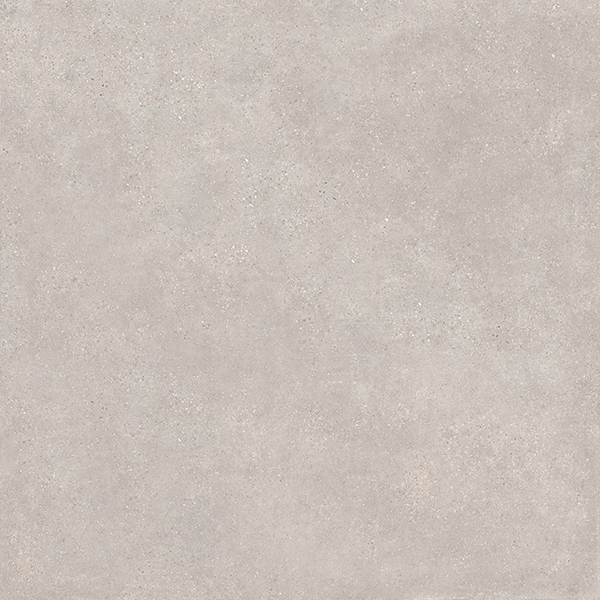 Керамогранит Clunia Antislip Arena 60x60 от Durstone (Испания)