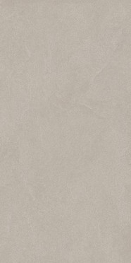 Настенная плитка Авенида бежевый светлый матовый обрезной (11229R) 30x60 от Kerama Marazzi (Россия)