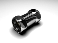 Соединение прямое Двин г/г 3/4х3/4 (Т-039150)