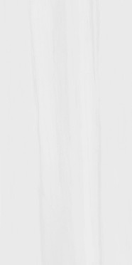 Керамогранит Dolomite Bianco 60x120 от Pamesa (Испания)