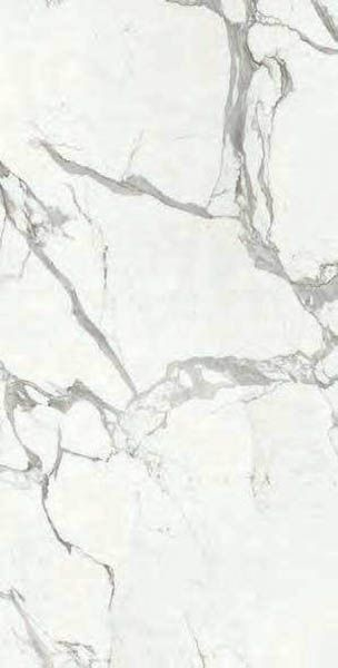 Керамогранит Marble Experience STATUARIO LUX SQ.LAPP. 120x60 от Italgraniti (Италия)
