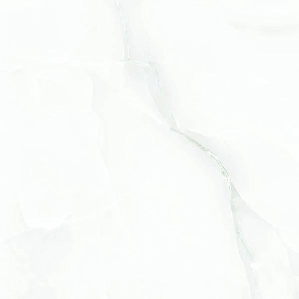 Керамогранит SILVER ONYX 80x80 от Maimoon Ceramica (Индия)