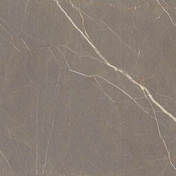 Керамогранит IDALGO Granite SOFIA Велюр Лаппатированная (LR) 60x60 от Idalgo (Россия)