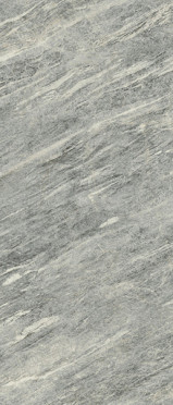 Керамогранит Marvel Diva Sky Stone 6mm Silk (AX8Z) 120x278 от Atlas Concorde (Италия)