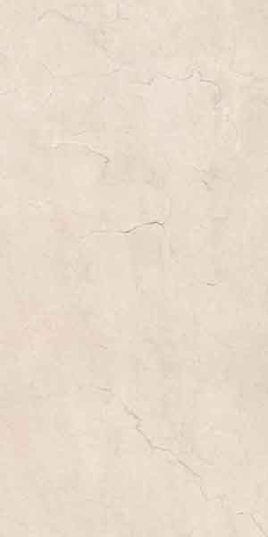 Керамогранит SUPREME MEMORIES ROSA PERLINO ANT. 3D RETT. 60x120 от Flaviker (Италия)