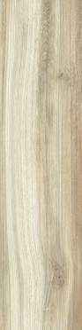 Керамогранит Pepperwood Gris sugar-эффект (GP1560PEP05) 15.1x60.2 от New Trend (Россия)