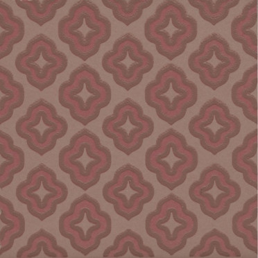 Декор Агуста 2 розовый матовый (VT/B608/1336) 9.8x9.8x0.7 от Kerama Marazzi (Россия)