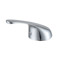 Ручка для смесителя 40 мм хром IDDIS 99440C01SM 99440C01SM