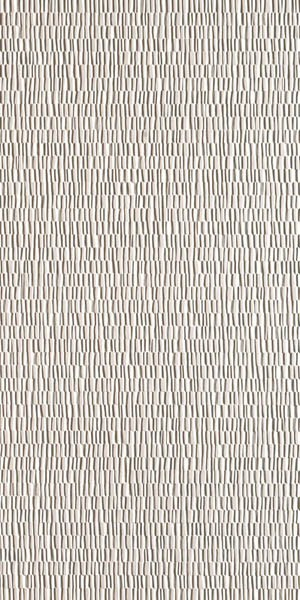 Настенная плитка Sheer Stick White Matt (fPBI) 80x160 от FAP Ceramiche (Италия)