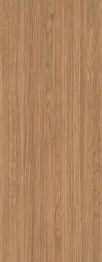 Настенная плитка Log 3D Pleat Deep Oak (AX19) 50x120 от Atlas Concorde (Италия)
