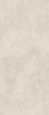 Керамогранит Boost Expression Ice 6mm (AYSE) 120x278 от Atlas Concorde (Италия)