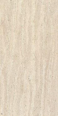 Керамогранит Travertine Moca Grey matt (BHT-1003) 60x120x13 от Basconi Home (Китай)
