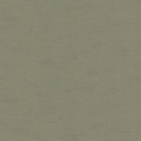 30133 Обои Marburg (The new Bombay/Bombay 2) (1*4) 10,05x0,92 винил на флизелине