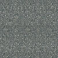 34246 Обои Marburg (Urban Elegance) (1*6) 10,05x1,06 винил на флизелине