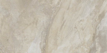 Керамогранит Deep Stone Beige Nat Ret (204039) 30x60 от AVA Ceramica (Италия)