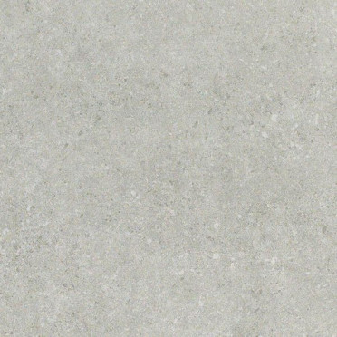 Керамогранит AURIS GRAPHITE (9мм) нат/ретт 60x60 от Italon (Россия)