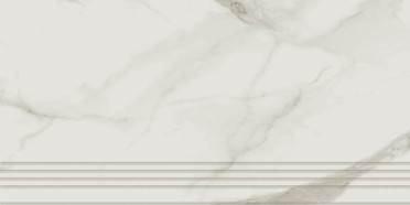 Фронтальная ступень Монте Тиберио обрезной (SG622620R/GR) 30x60x0.9 от Kerama Marazzi (Россия)