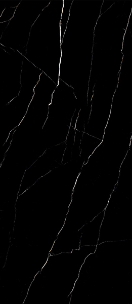 Слэб керамический MARQUINA OLPSE LUMINOUS (HG) 280x120x6мм от StaroSlabs (Индия)