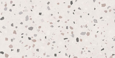 Настенная плитка Seventies Skin 30x60 от Creto (Россия)