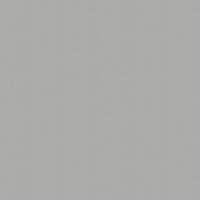 A101112 Обои ARTSIMPLE (Mixture Textile) (1*6) 10,00x1,06 винил на флизелине