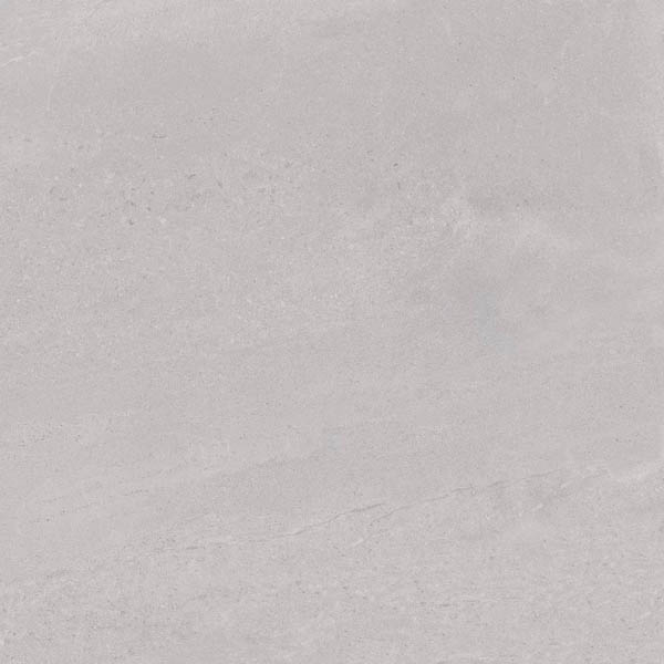 Керамогранит Про Матрикс серый светлый обрезной (DD602020R) 60x60x0.9 от Kerama Marazzi (Россия)