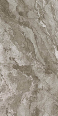 Настенная плитка Sheer Camou Grey Matt (fPBA) 80x160 от FAP Ceramiche (Италия)