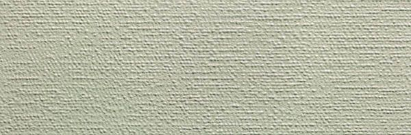 Настенная плитка Color Now Dot Tortora 30.5x91.5 от FAP Ceramiche (Италия)