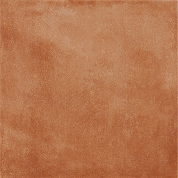 Керамогранит AT.HARO COTO (матовый) 33.3x33.3 от Pamesa (Испания)