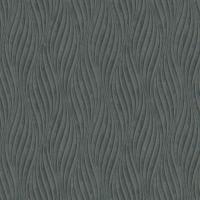 34214 Обои Marburg (City Glow) (1*6) 10,05x1,06 винил на флизелине