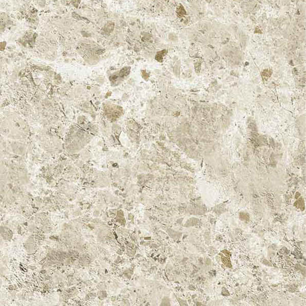 Керамогранит MOCKUP PORTOFINO NUT NAT.RET (136921) 60x60 от Naxos Ceramica (Италия)