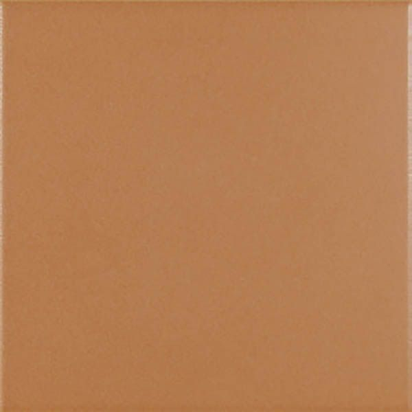 Напольная плитка ANTIGUA BASE BEIGE 20x20 от Ribesalbes (Испания)