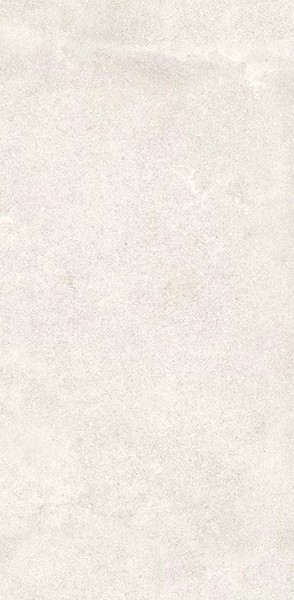 Керамогранит LOFT Light Grey матовая 60x120 от Prime Ceramics (Узбекистан)