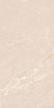 Керамогранит Stone Persian Beige Matt (N20554) 60x120 от Neodom (Индия)