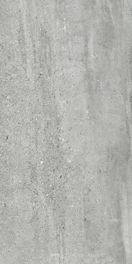 Керамогранит Romana Gris матовый карвинг (D120206M) 60x120x0.95 от Delacora (Россия)