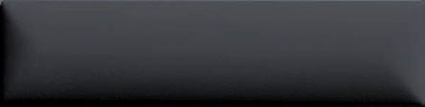 Настенная плитка BISCUIT Dune Notte 4100684 5x20 от 41ZERO42 (Италия)