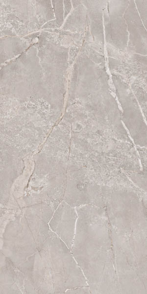 Керамогранит ARIANA BONE SUGAR CARVING IT (ITL84049) 60x120 от Gresant (Индия)