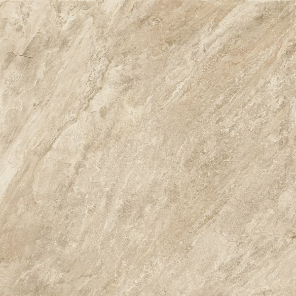 Керамогранит CLIMB ROPE нат/ретт (610010001055) 60x60 от Italon (Россия)