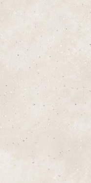 Керамогранит Granella G-41/MR светло-бежевый 60x120 от Grasaro (Россия)