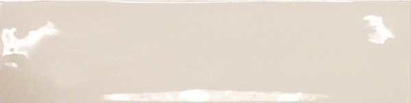 Настенная плитка Masia Cream 7.5x30 от Equipe Ceramicas (Испания)