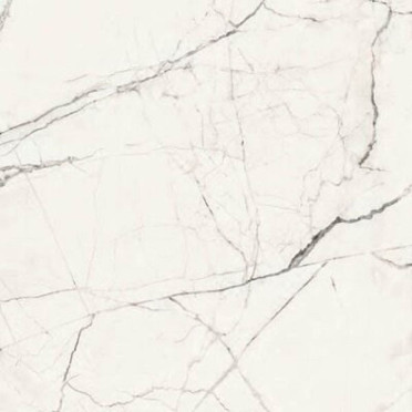 Керамогранит THE ROOM STA VP6 120 LP (166857) 120x120 от Imola Ceramica (Италия)