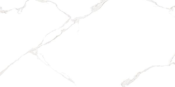 Настенная плитка Elemento Bianco Carrara (WT9ELT00) 25x50x9 от AltaCera (Россия)